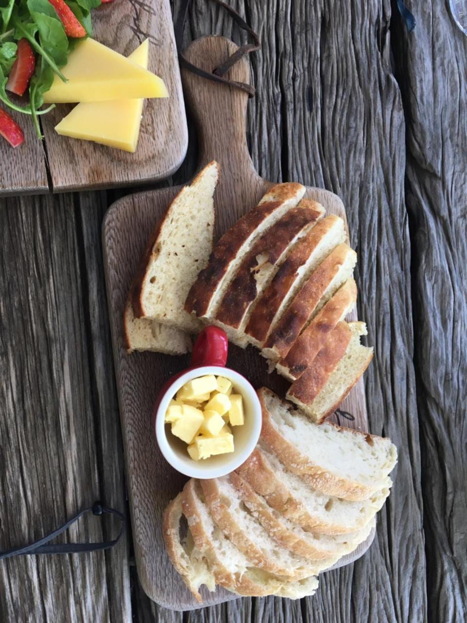 Blyde River Wilderness Lodge Hoedspruit Kültér fotó
